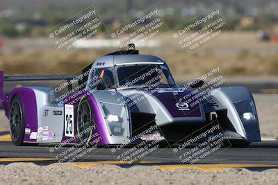 media/Nov-23-2024-Nasa (Sat) [[59fad93144]]/Race Group A/Qualifying (Turn 11)/